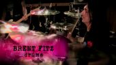 Slash solo 2011_2011_recording_slash web1 slash_studio_w1 (127)